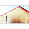 metal Roofing